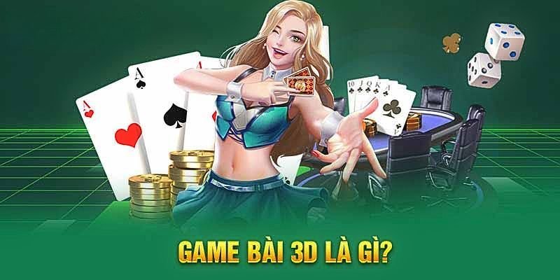 Các sản phẩm chất nhất tại nhà cái Good88